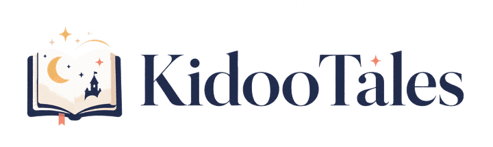 KidooTales