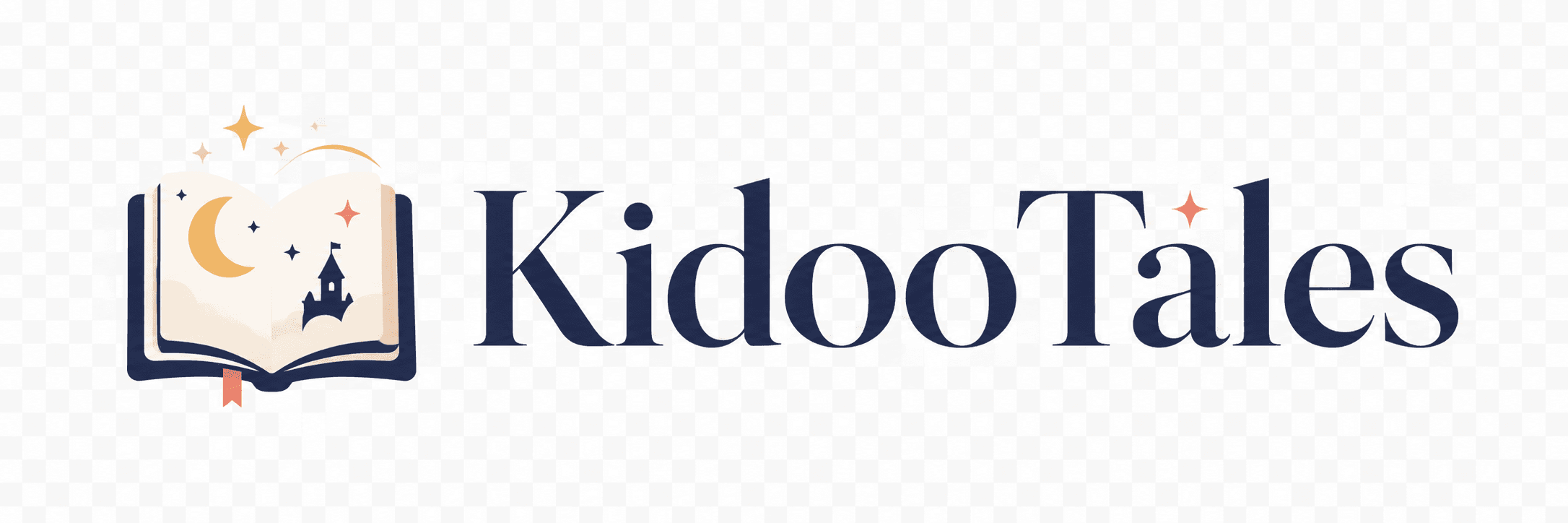 KidooTales